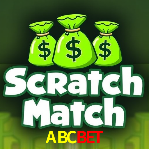 ABCBET