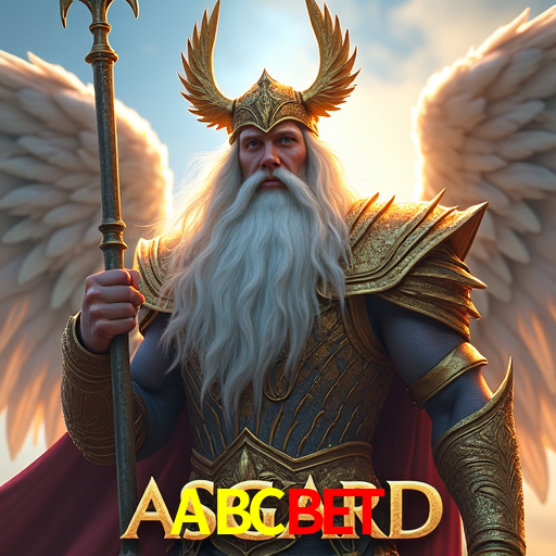ABCBET.Com