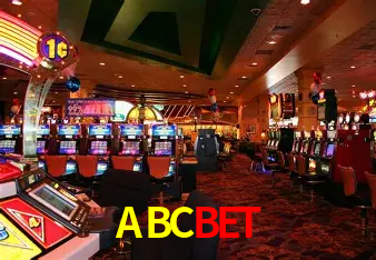 ABCBET