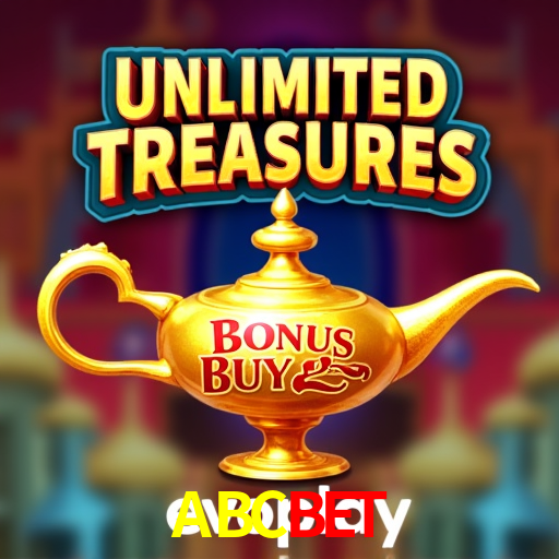ABCBET