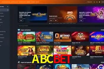ABCBET