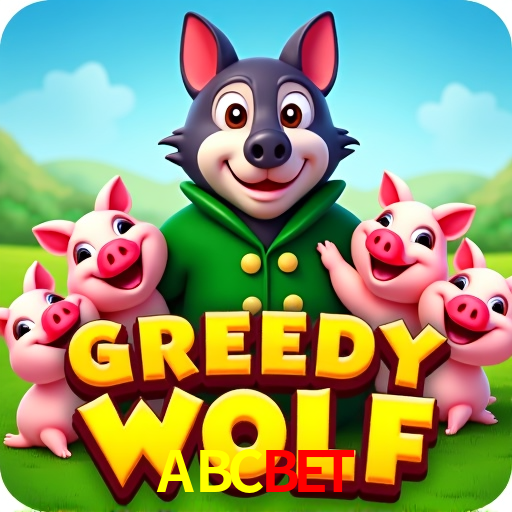 ABCBET