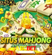 ABCBET