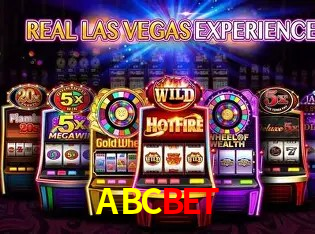 ABCBET Com