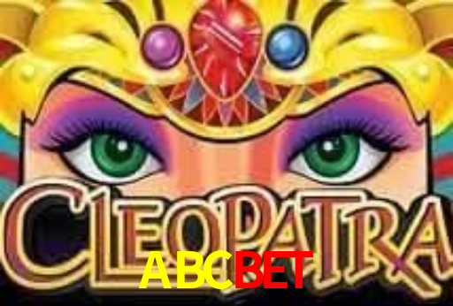 ABCBET