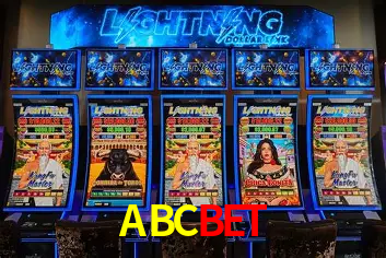 ABCBET Com