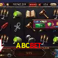 ABCBET Com