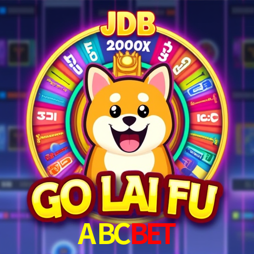ABCBET Com