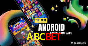 ABCBET