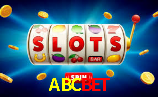 ABCBET