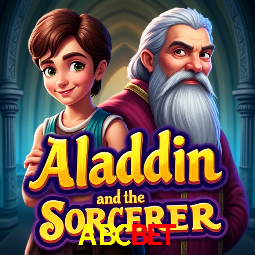 ABCBET.Com
