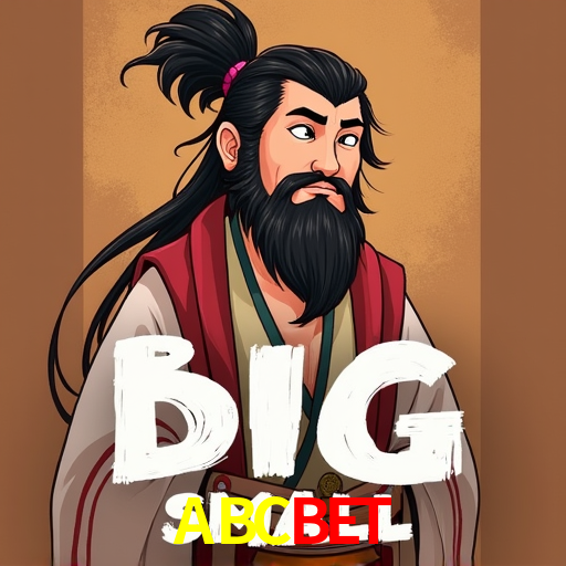 ABCBET.Com