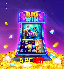 ABCBET