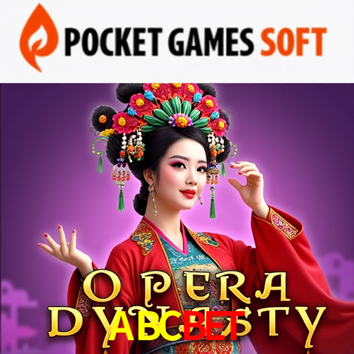 ABCBET