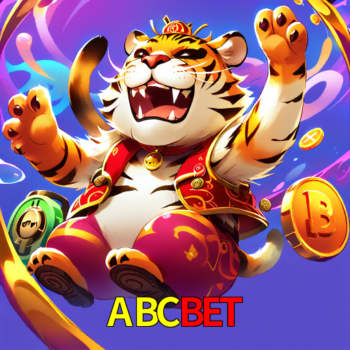ABCBET